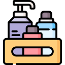 Health and Wellness Products