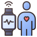 Health Monitoring Devices
