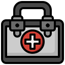 Durable Medical Equipment